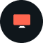 icon-23-.png